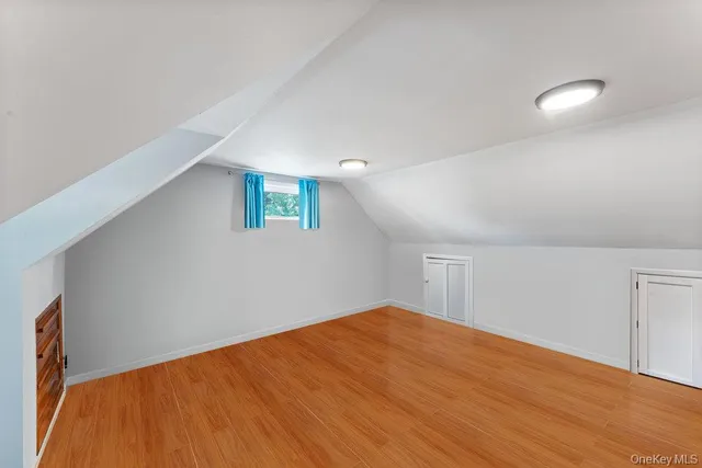 $769,000 | 84 Meyer Avenue, Valley Stream, NY 11580