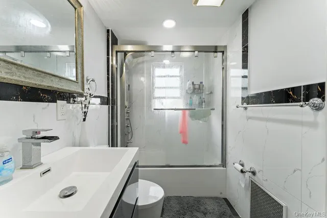 $769,000 | 84 Meyer Avenue, Valley Stream, NY 11580