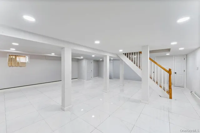 $769,000 | 84 Meyer Avenue, Valley Stream, NY 11580