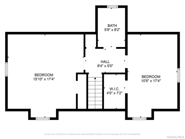 $769,000 | 84 Meyer Avenue, Valley Stream, NY 11580