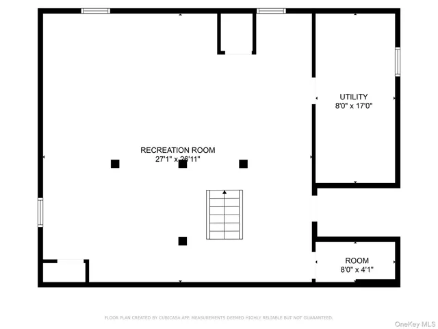 $769,000 | 84 Meyer Avenue, Valley Stream, NY 11580