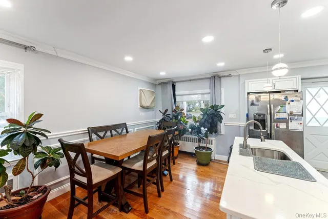 $769,000 | 84 Meyer Avenue, Valley Stream, NY 11580