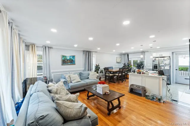 $769,000 | 84 Meyer Avenue, Valley Stream, NY 11580