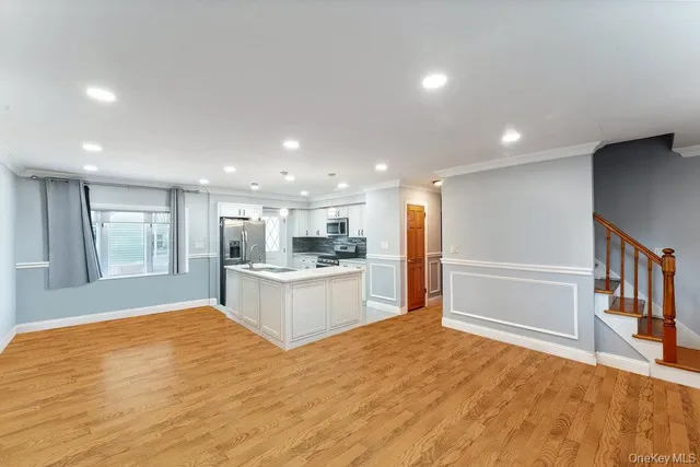 $769,000 | 84 Meyer Avenue, Valley Stream, NY 11580