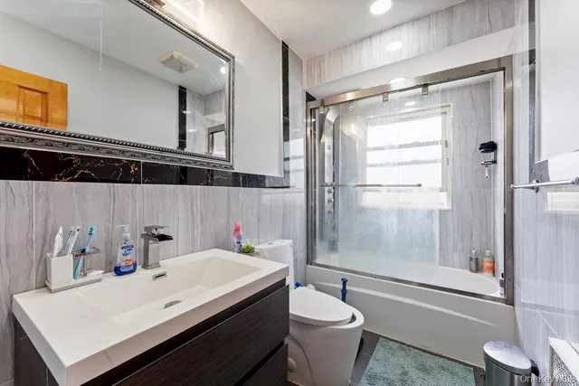 $769,000 | 84 Meyer Avenue, Valley Stream, NY 11580