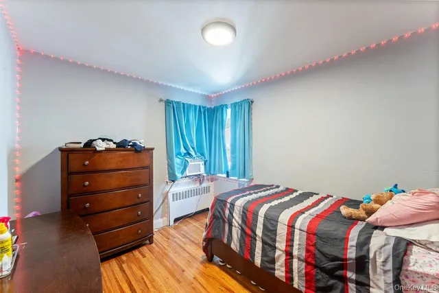 $769,000 | 84 Meyer Avenue, Valley Stream, NY 11580