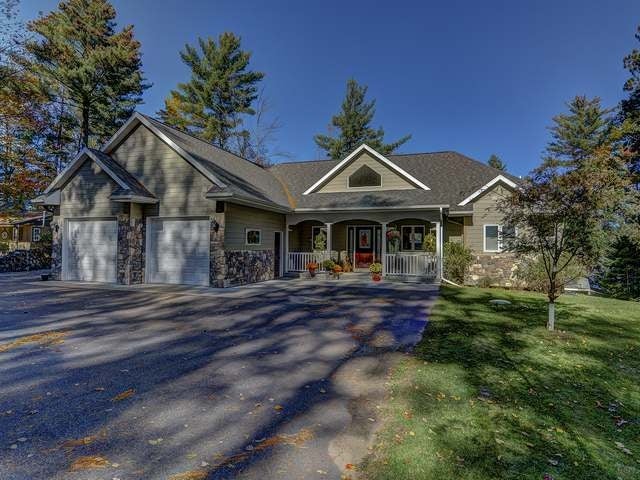 5504 Riverview Drive Rhinelander, WI 54501 - Photo 20 of 20 Gallery Image 20