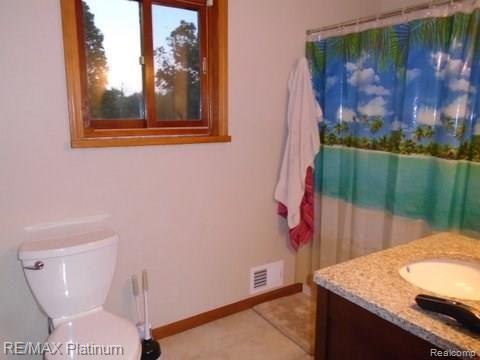 11930 North Latson Road Linden, MI 48451 - Photo 8 of 20 DSC01239.JPG