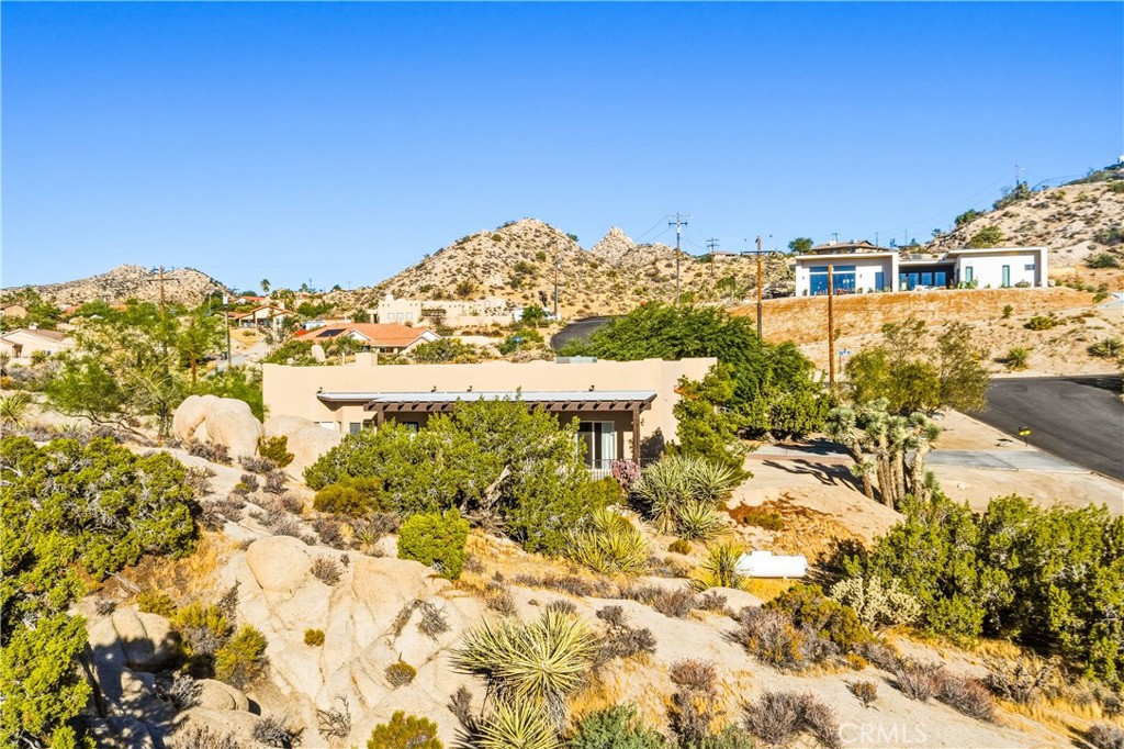6231 Mirlo Road Yucca Valley, CA 92284 - Photo 50 of 57 Gallery Image 50