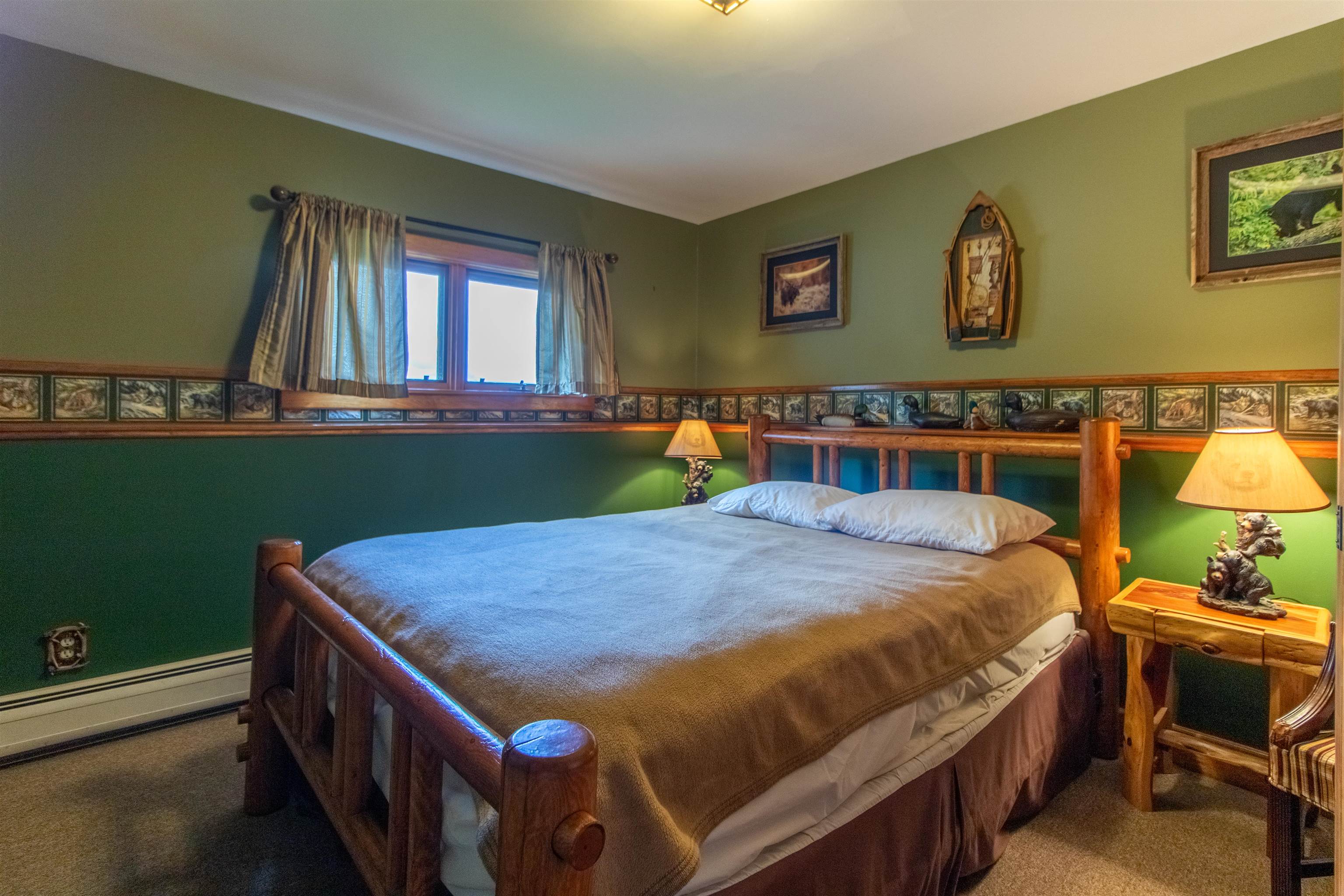 336 Spruce Street Newport, VT 05855 - Photo 24 of 46
