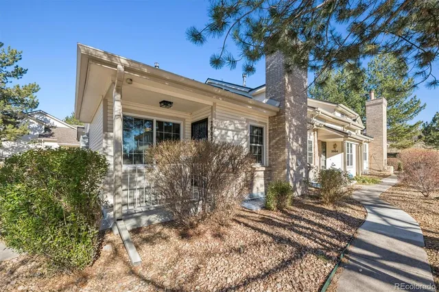 $389,900 | 2002 South Xenia Way, Denver, CO 80231