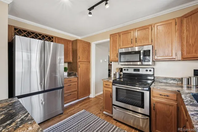 $389,900 | 2002 South Xenia Way, Denver, CO 80231