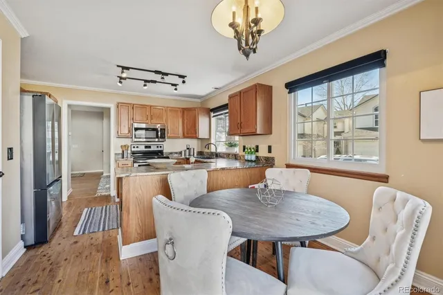 $389,900 | 2002 South Xenia Way, Denver, CO 80231