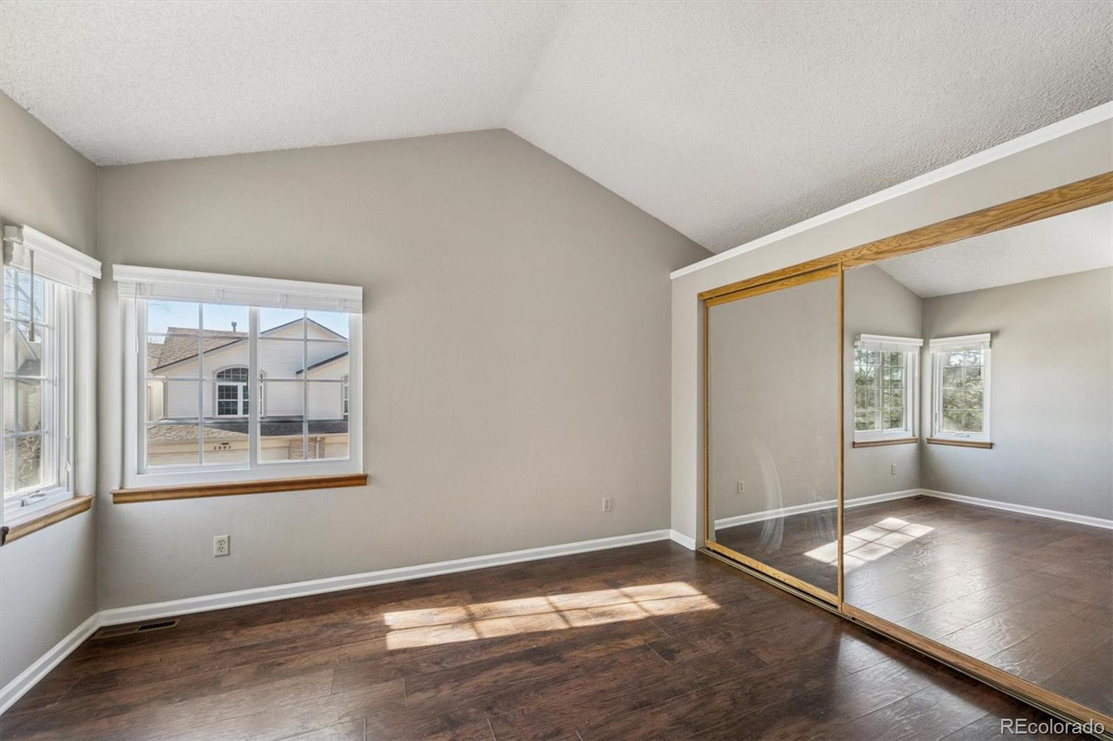 2002 South Xenia Way Denver, CO 80231 - Photo 16 of 23