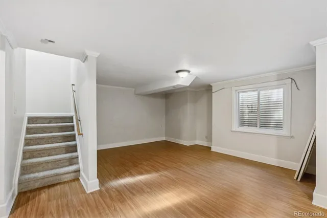 $389,900 | 2002 South Xenia Way, Denver, CO 80231