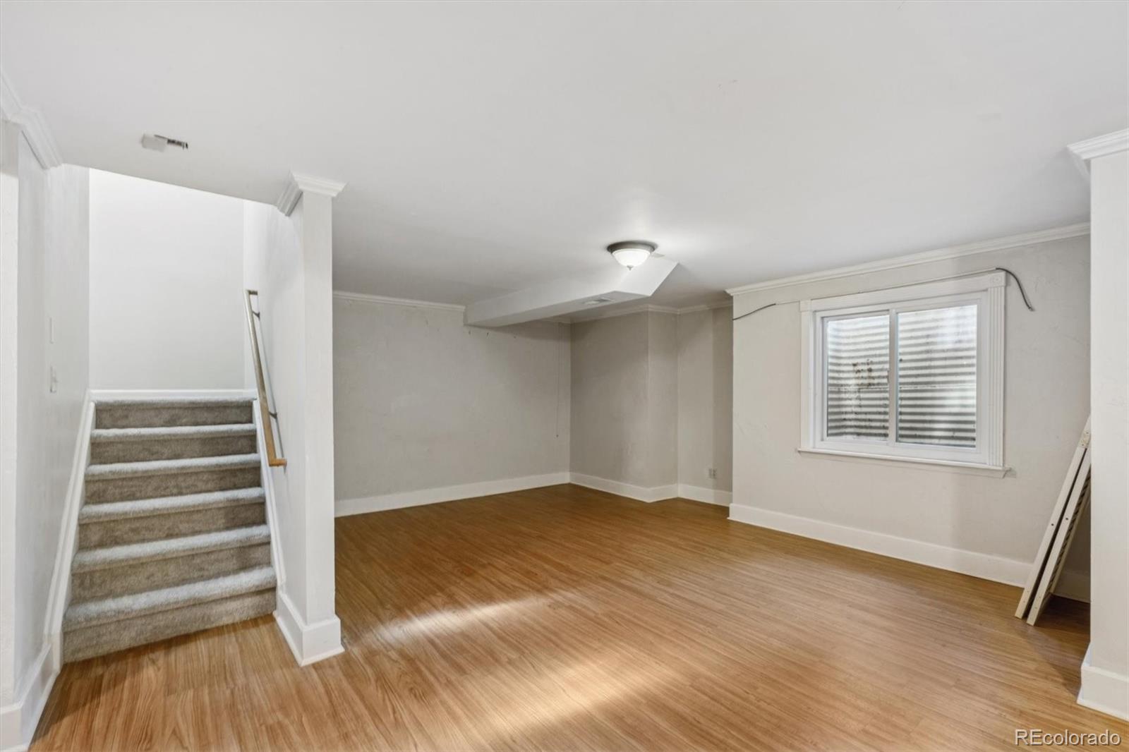 2002 South Xenia Way Denver, CO 80231 - Photo 17 of 23