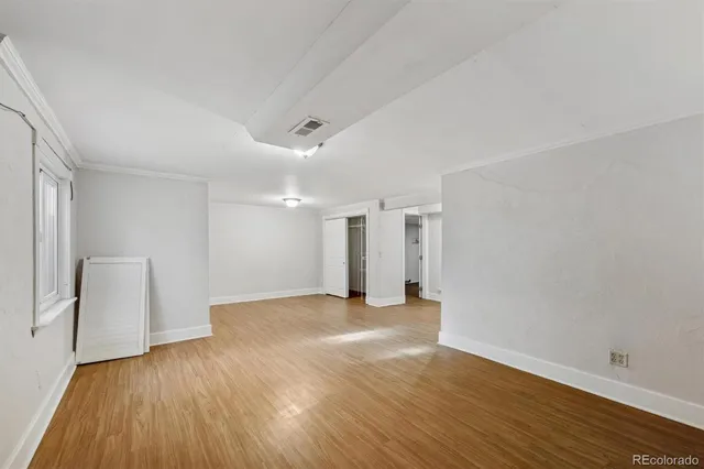 $389,900 | 2002 South Xenia Way, Denver, CO 80231