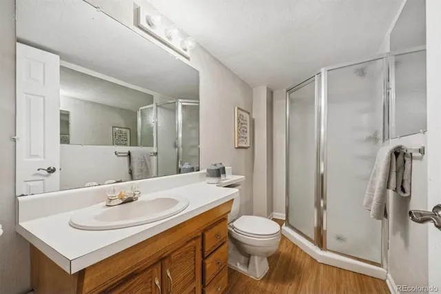 $389,900 | 2002 South Xenia Way, Denver, CO 80231