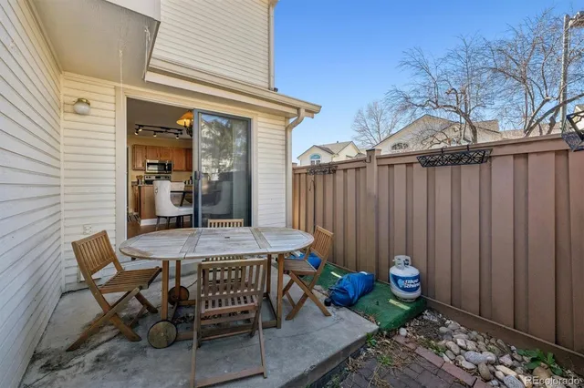 $389,900 | 2002 South Xenia Way, Denver, CO 80231