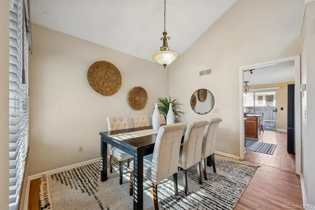 $389,900 | 2002 South Xenia Way, Denver, CO 80231