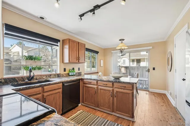 $389,900 | 2002 South Xenia Way, Denver, CO 80231