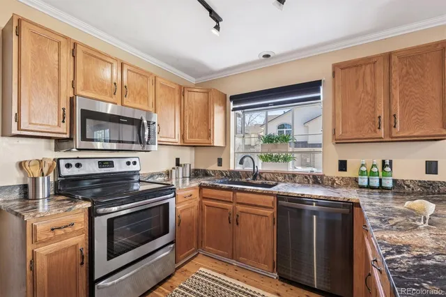 $389,900 | 2002 South Xenia Way, Denver, CO 80231