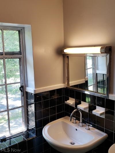 3505 Edison Road Cleveland Heights, OH 44121 - Photo 14 of 31 Gallery Image 14