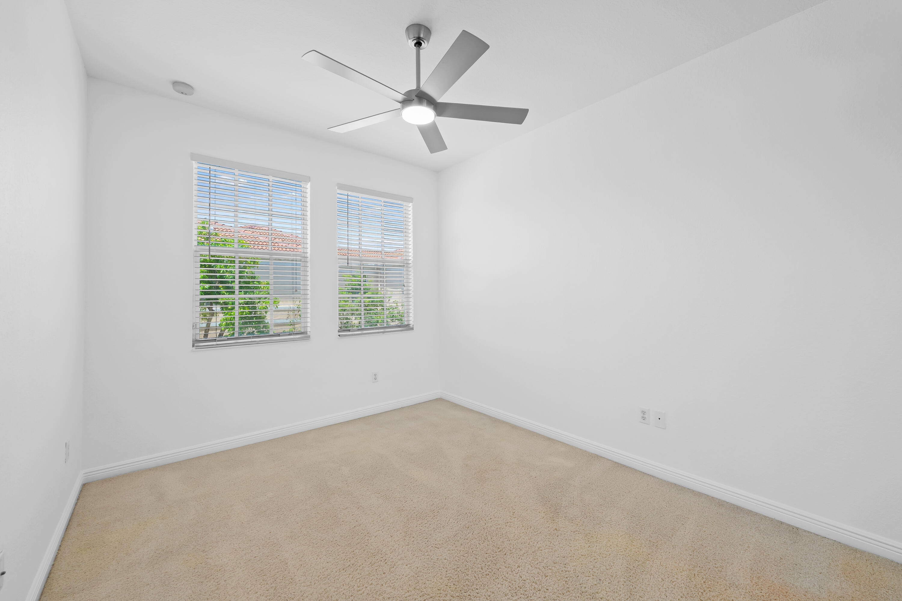 870 Northwest 83rd Lane Boca Raton, FL 33487 - Photo 15 of 28 DSC_7509