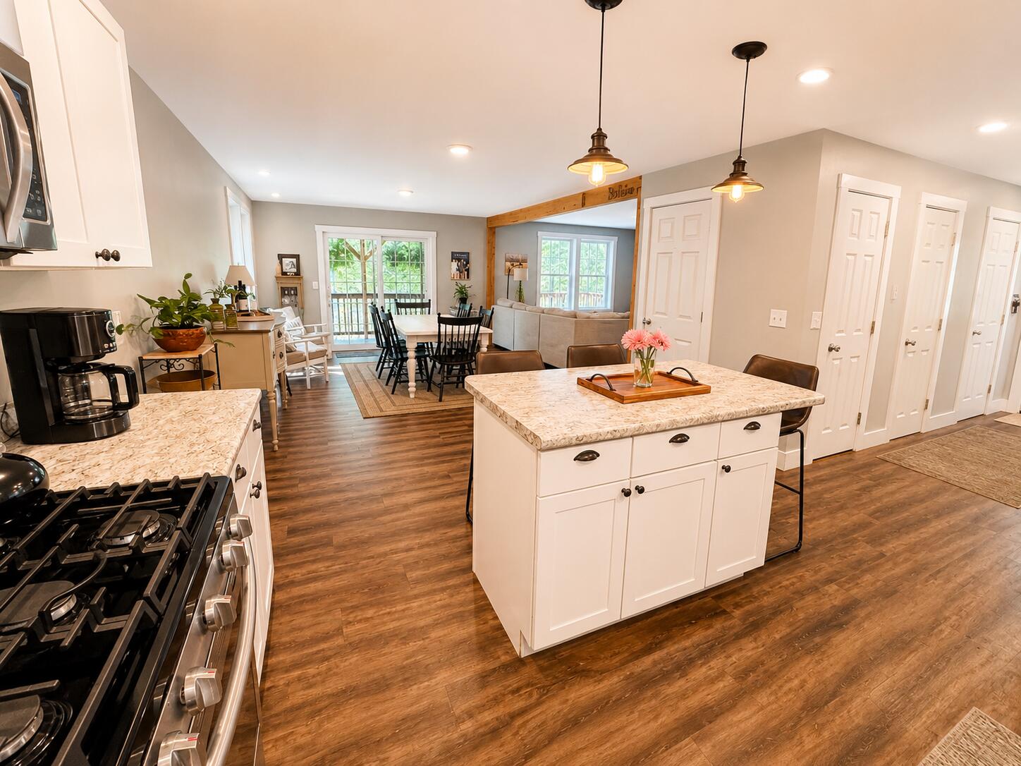16 Escott Way Naples, ME 04055 - Photo 6 of 44 22EC65AD-E045-4439-88D6-441ECA40A3C5