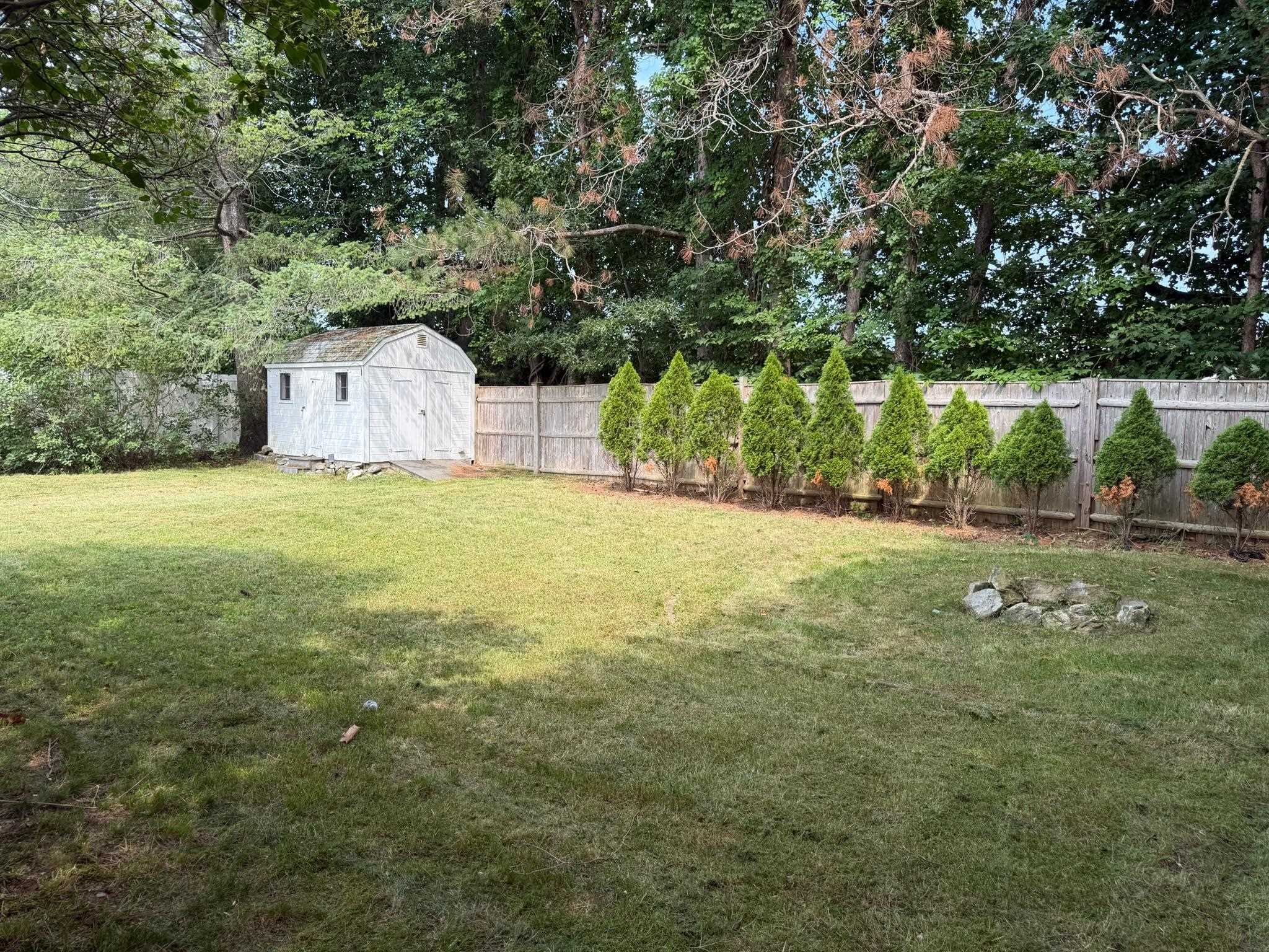 10 Ruth Lane Hampton, NH 03842 - Photo 3 of 14