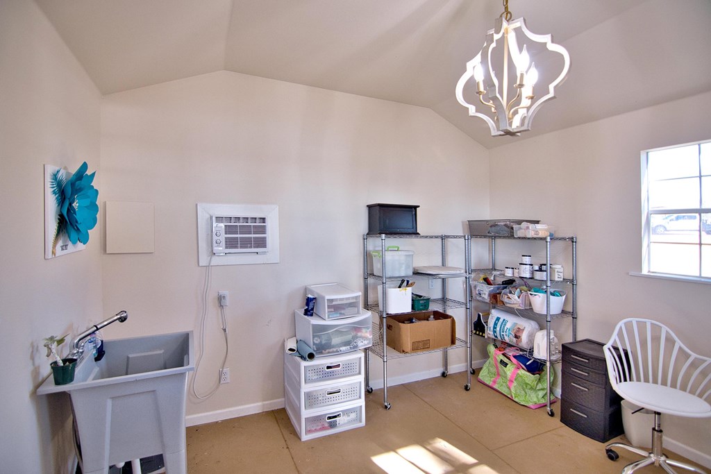 820 Johnson Road Mason, TX 76856 - Photo 45 of 45 Gallery Image 45