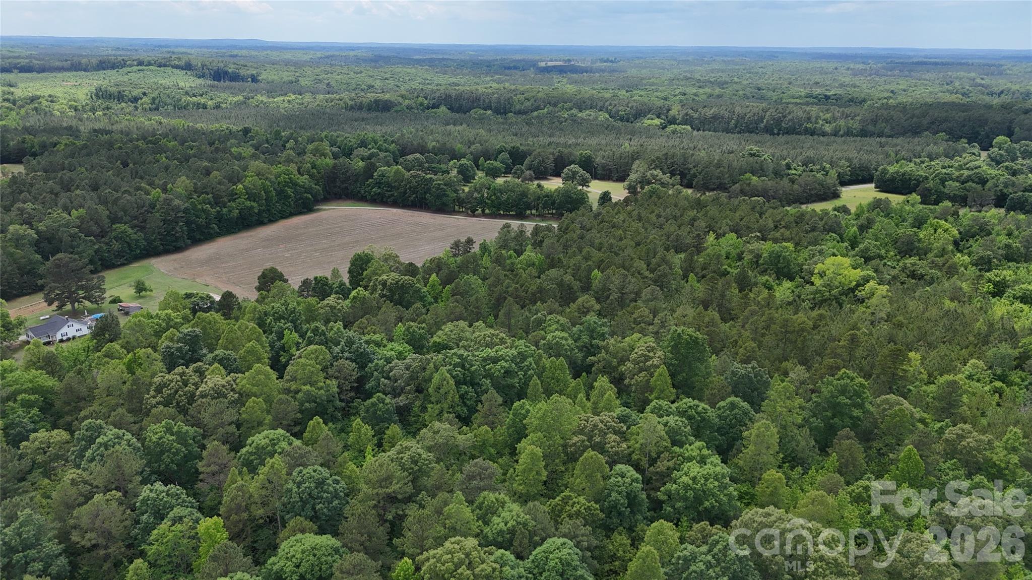 0 Herbert Faucette Road Bullock, NC 27507 - Photo 31 of 40