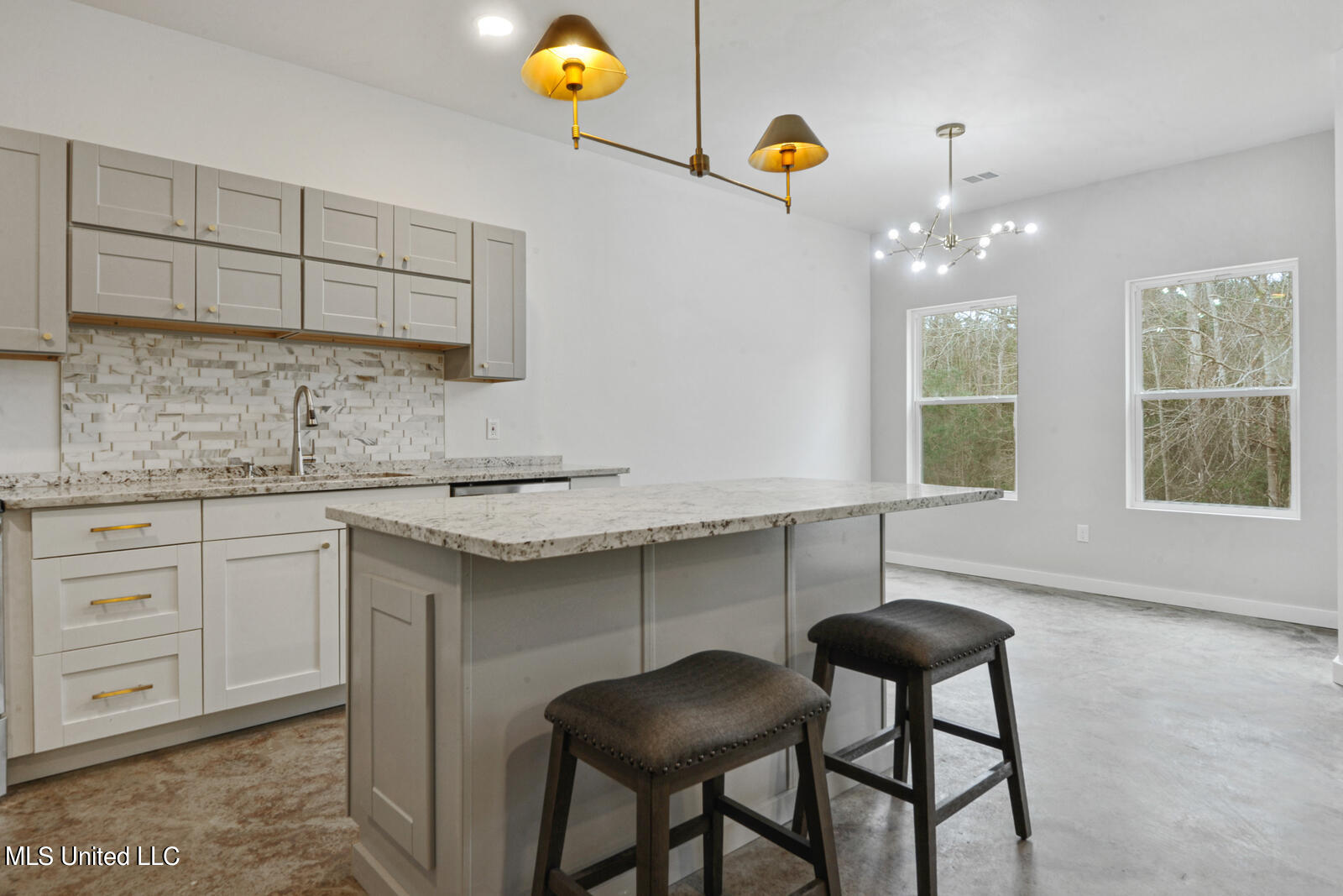 19085 East Highland Drive Saucier, MS 39574 - Photo 12 of 28 202591_012_1600x1067_mls