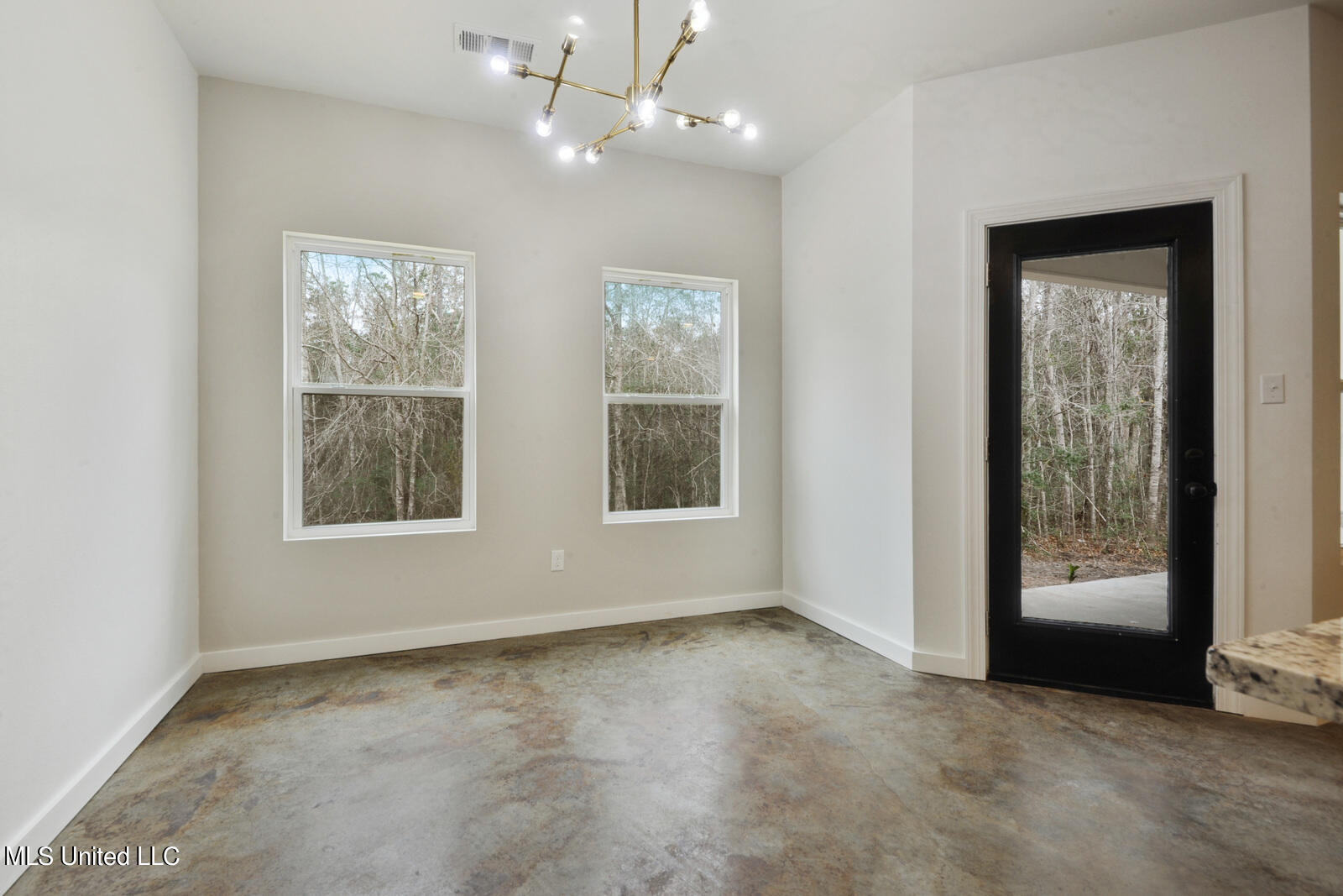 19085 East Highland Drive Saucier, MS 39574 - Photo 13 of 28 202591_013_1600x1067_mls