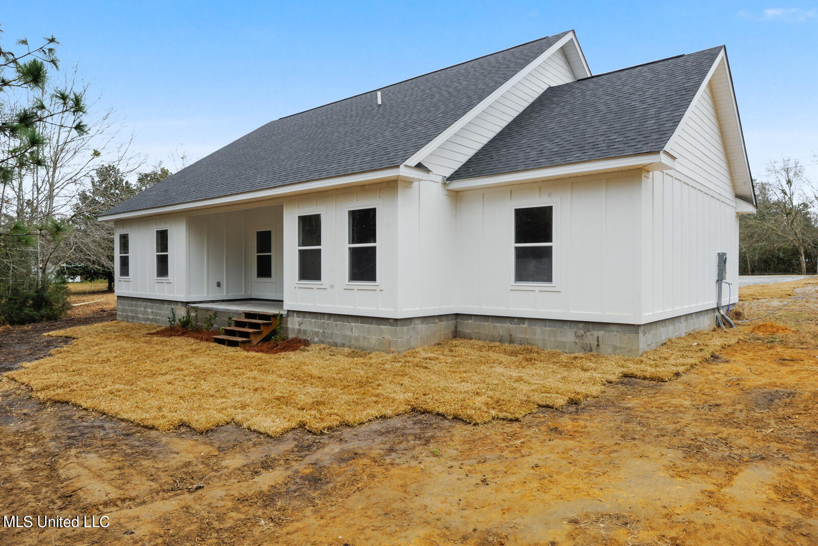 19085 East Highland Drive Saucier, MS 39574 - Photo 27 of 28 202591_027_1600x1067_mls