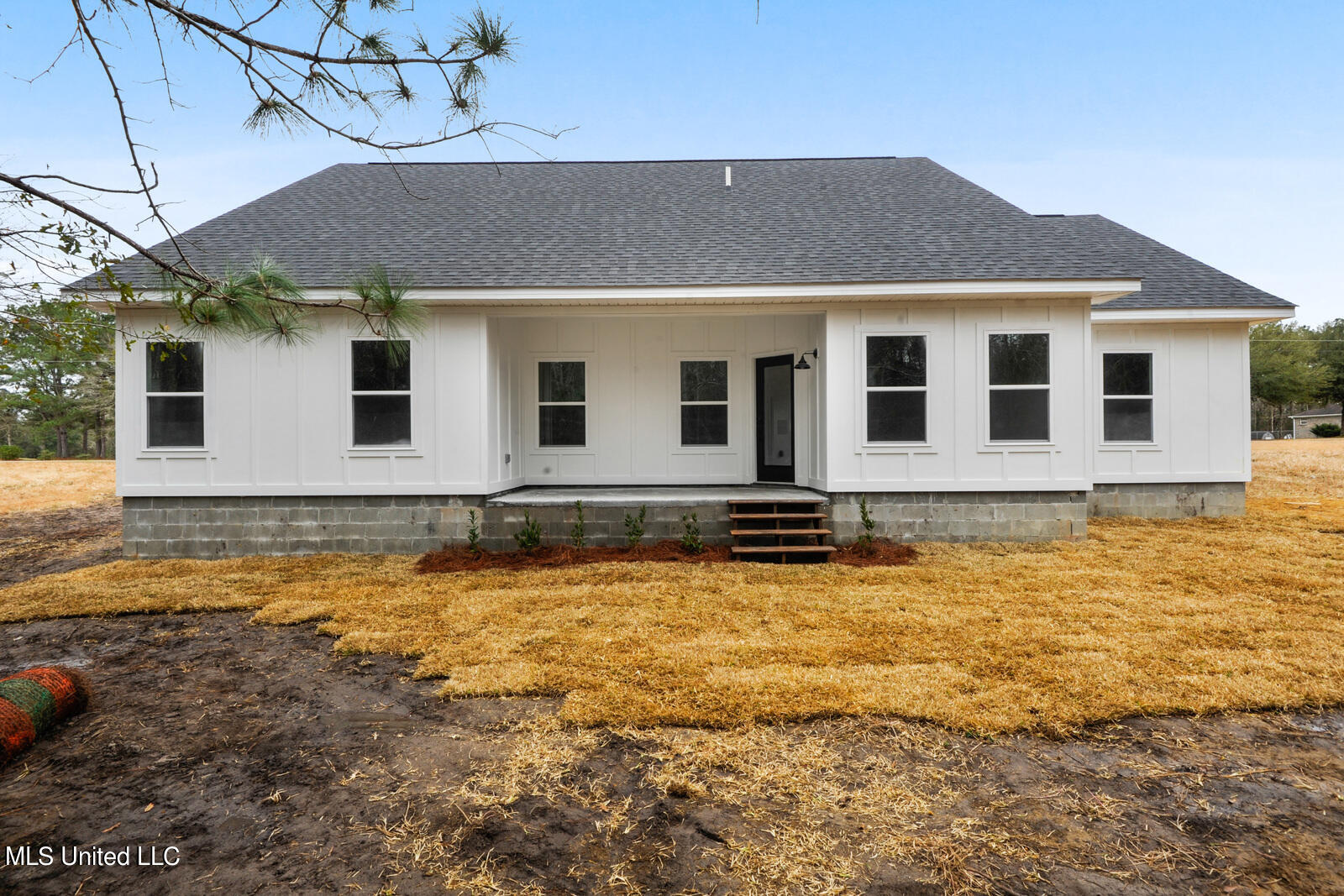 19085 East Highland Drive Saucier, MS 39574 - Photo 28 of 28 202591_028_1600x1067_mls