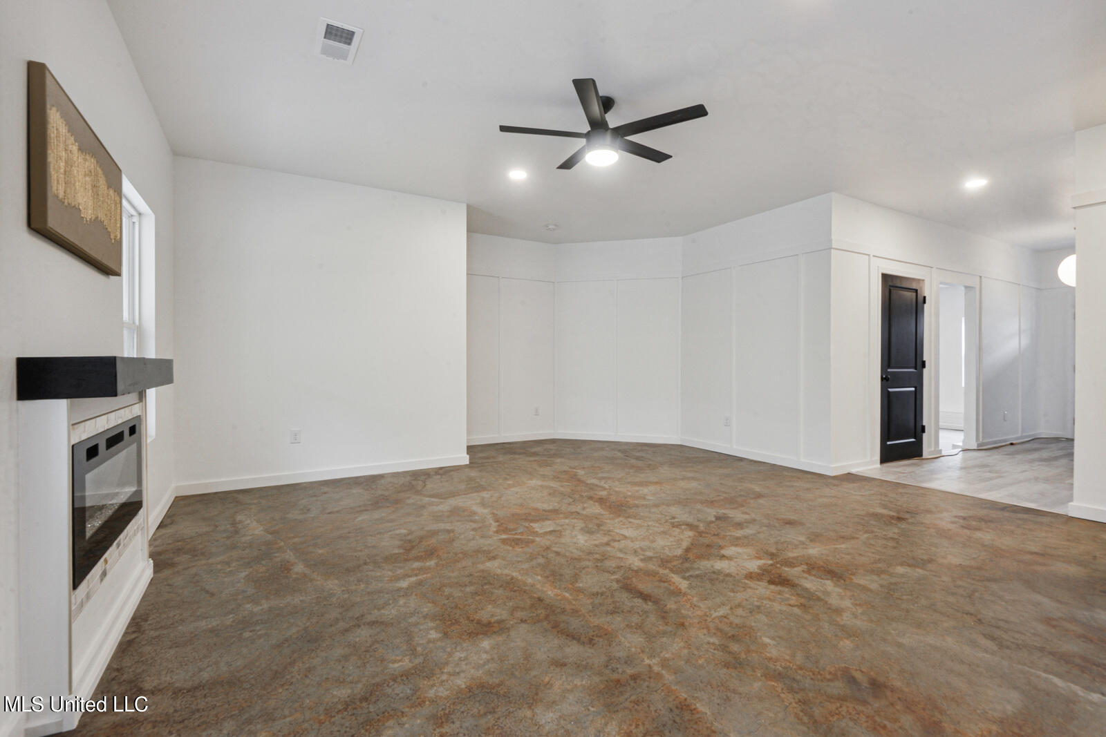 19085 East Highland Drive Saucier, MS 39574 - Photo 8 of 28 202591_008_1600x1067_mls