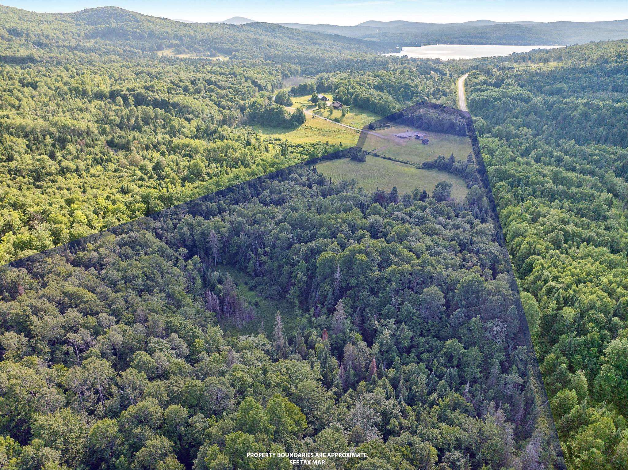0 Vt Route 114 Canaan, VT 05903 - Photo 2 of 33 Gallery Image 2