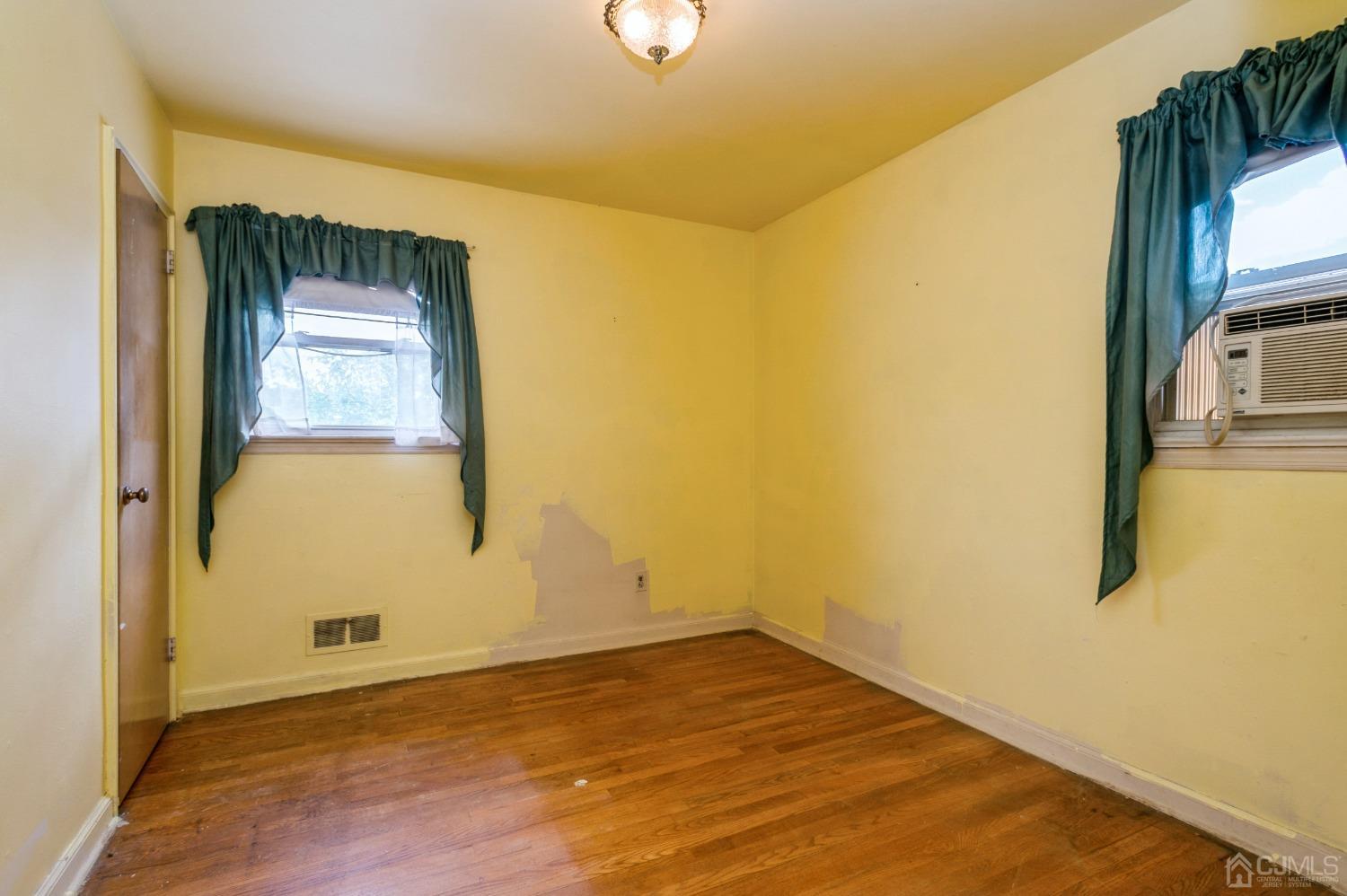 2 Leland Road Edison, NJ 08817 - Photo 13 of 25 an empty room with a window