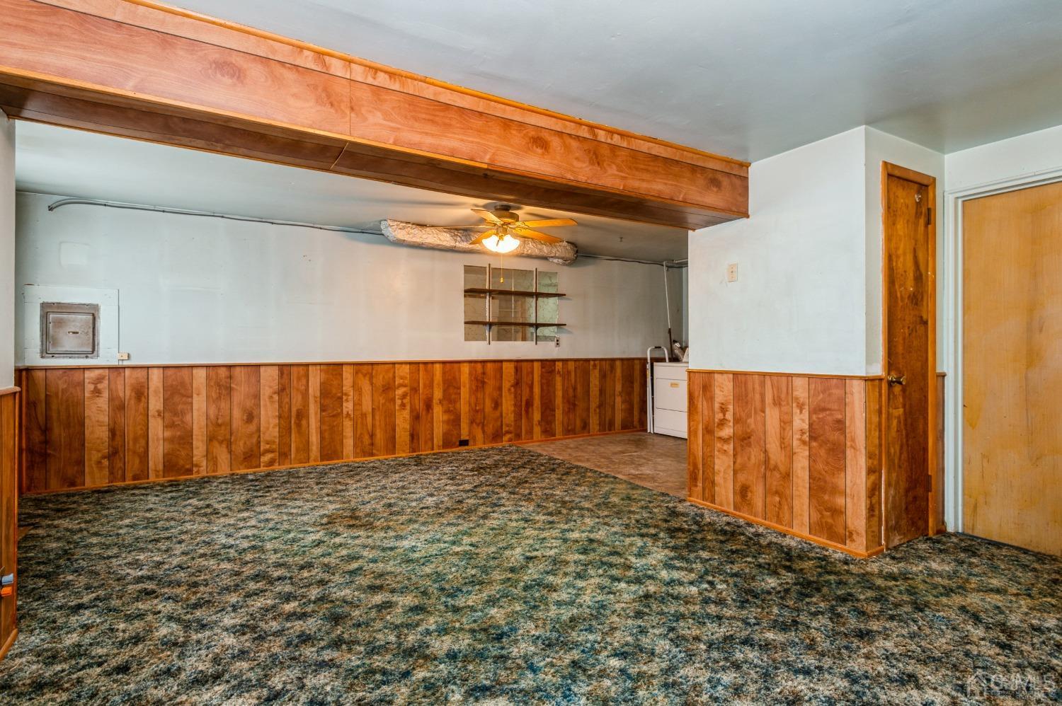 2 Leland Road Edison, NJ 08817 - Photo 15 of 25 a view of entryway