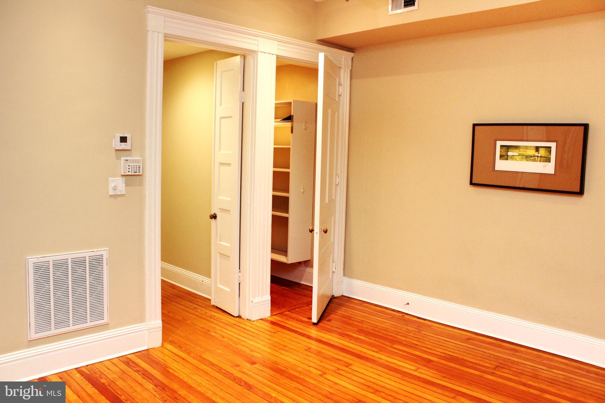 1731 Riggs Place Northwest, Unit 2 Washington, DC 20009 - Photo 11 of 24