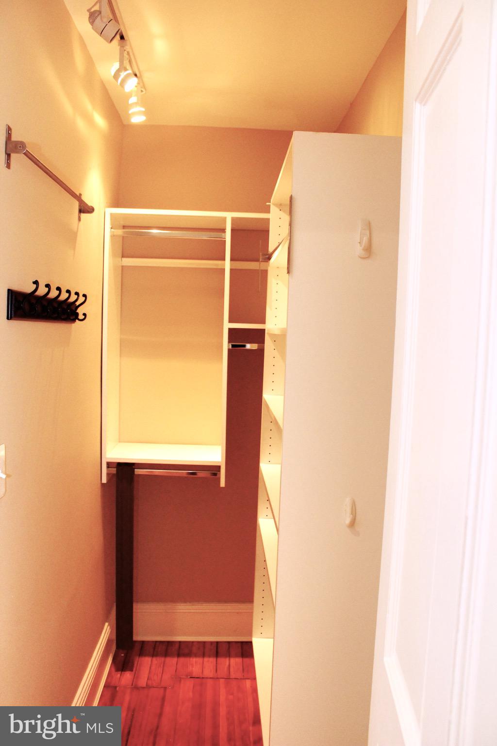 1731 Riggs Place Northwest, Unit 2 Washington, DC 20009 - Photo 13 of 24