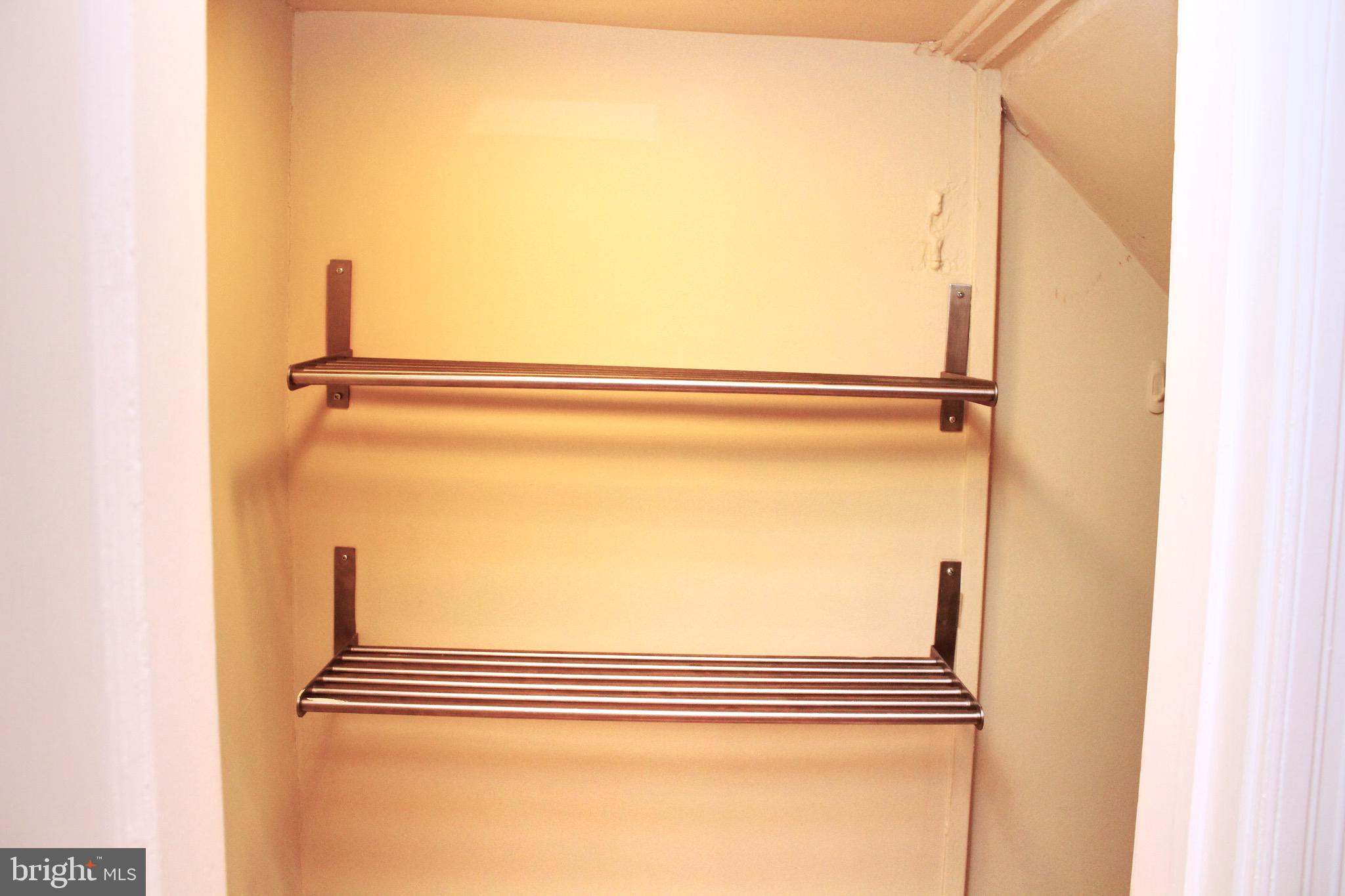 1731 Riggs Place Northwest, Unit 2 Washington, DC 20009 - Photo 15 of 24