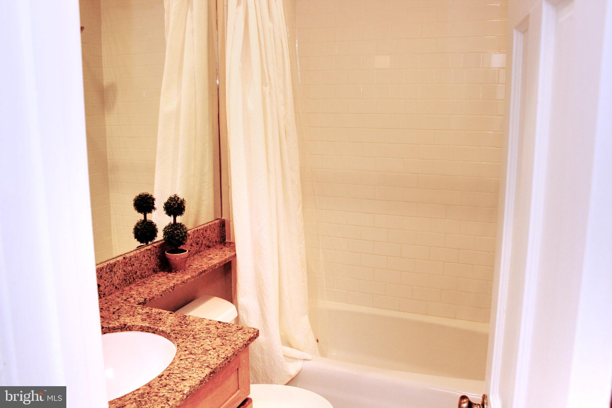 1731 Riggs Place Northwest, Unit 2 Washington, DC 20009 - Photo 24 of 24