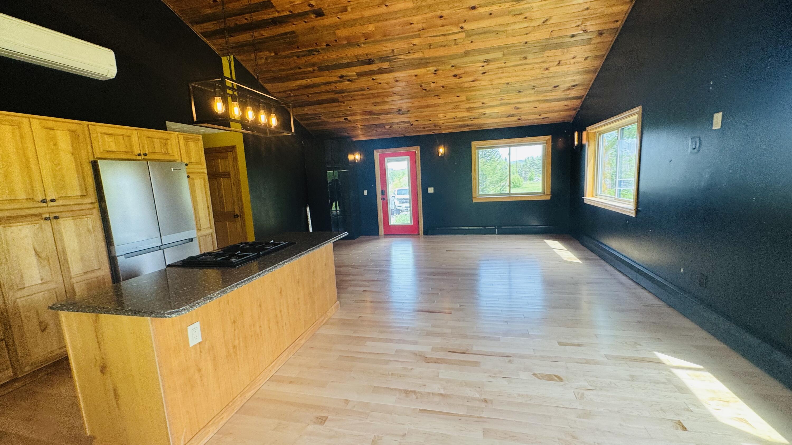 130 Dorsey Road Fort Fairfield, ME 04742 - Photo 19 of 38 IMG_4112