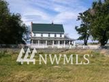 1981 Parke Creek Road Ellensburg, WA 98926 - Photo 1 of 1 Gallery Image 1