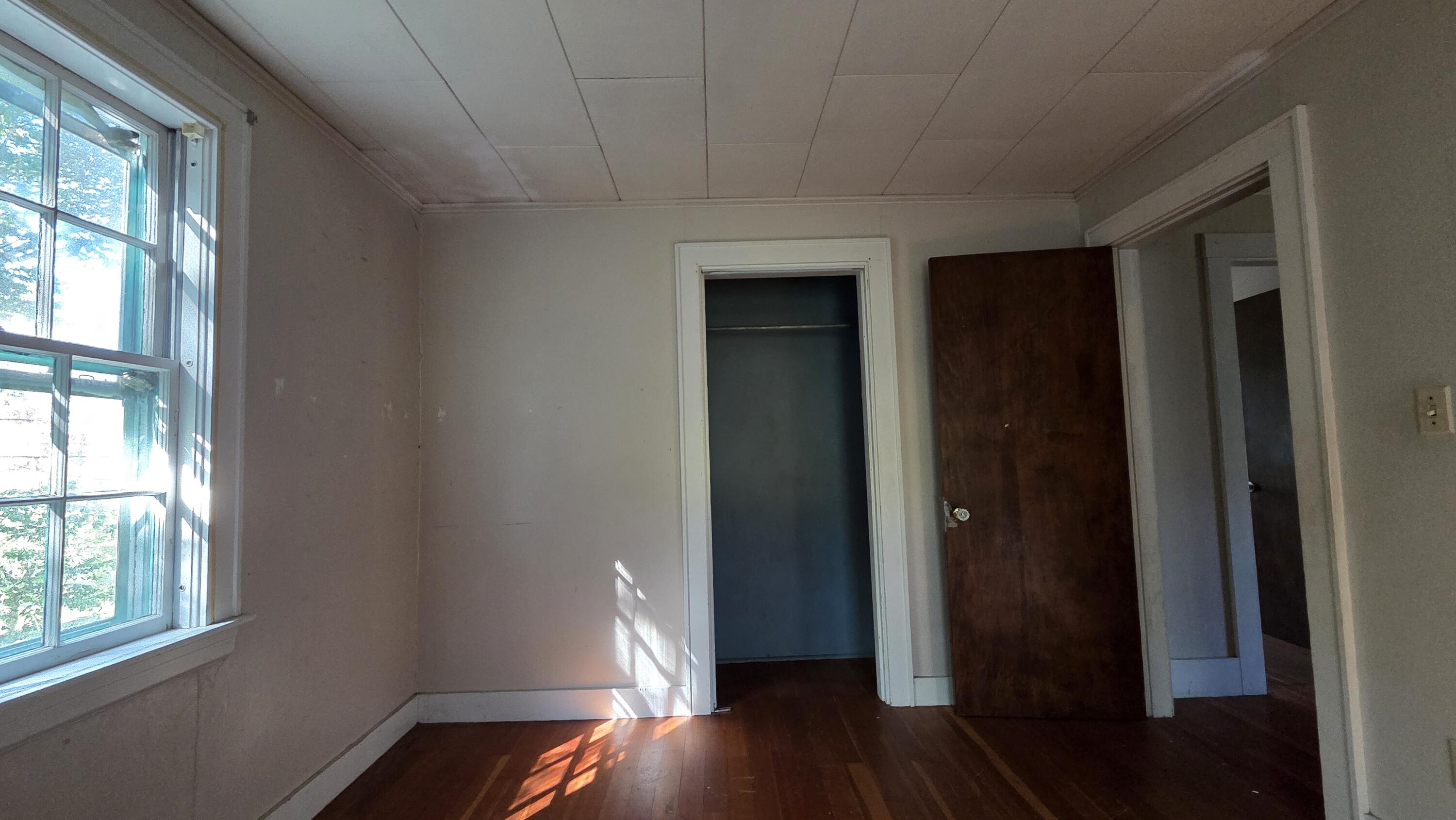 195 River Road Bucksport, ME 04416 - Photo 14 of 32 Bedroom 3