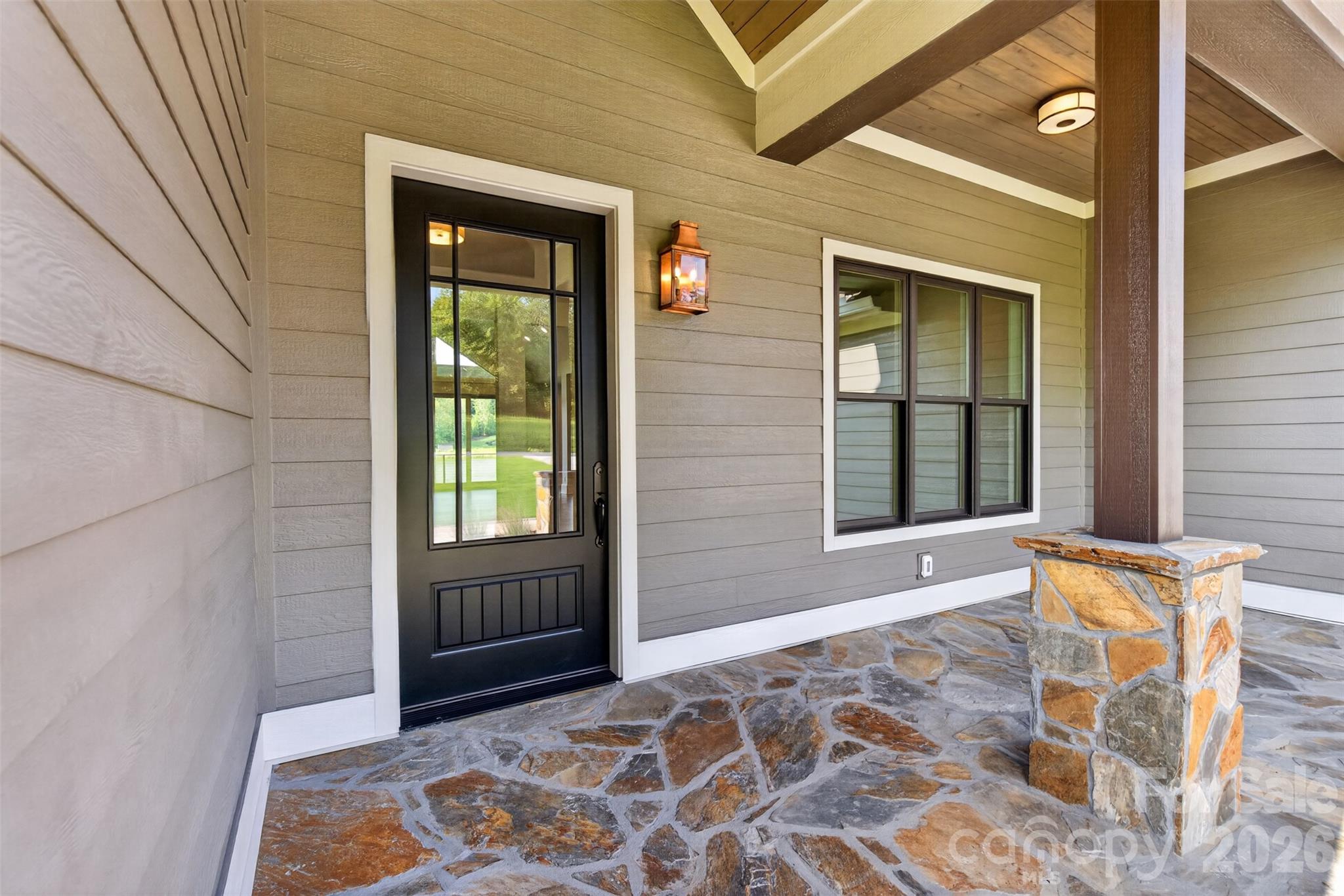 966 Mapleton Lane, Unit 14 Tryon, NC 28782 - Photo 9 of 44 Gallery Image 9