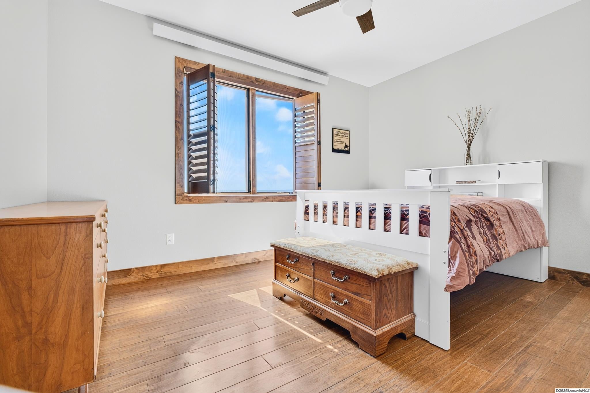 175 Stagecoach Road Laramie, WY 82070 - Photo 16 of 26 Gallery Image 16