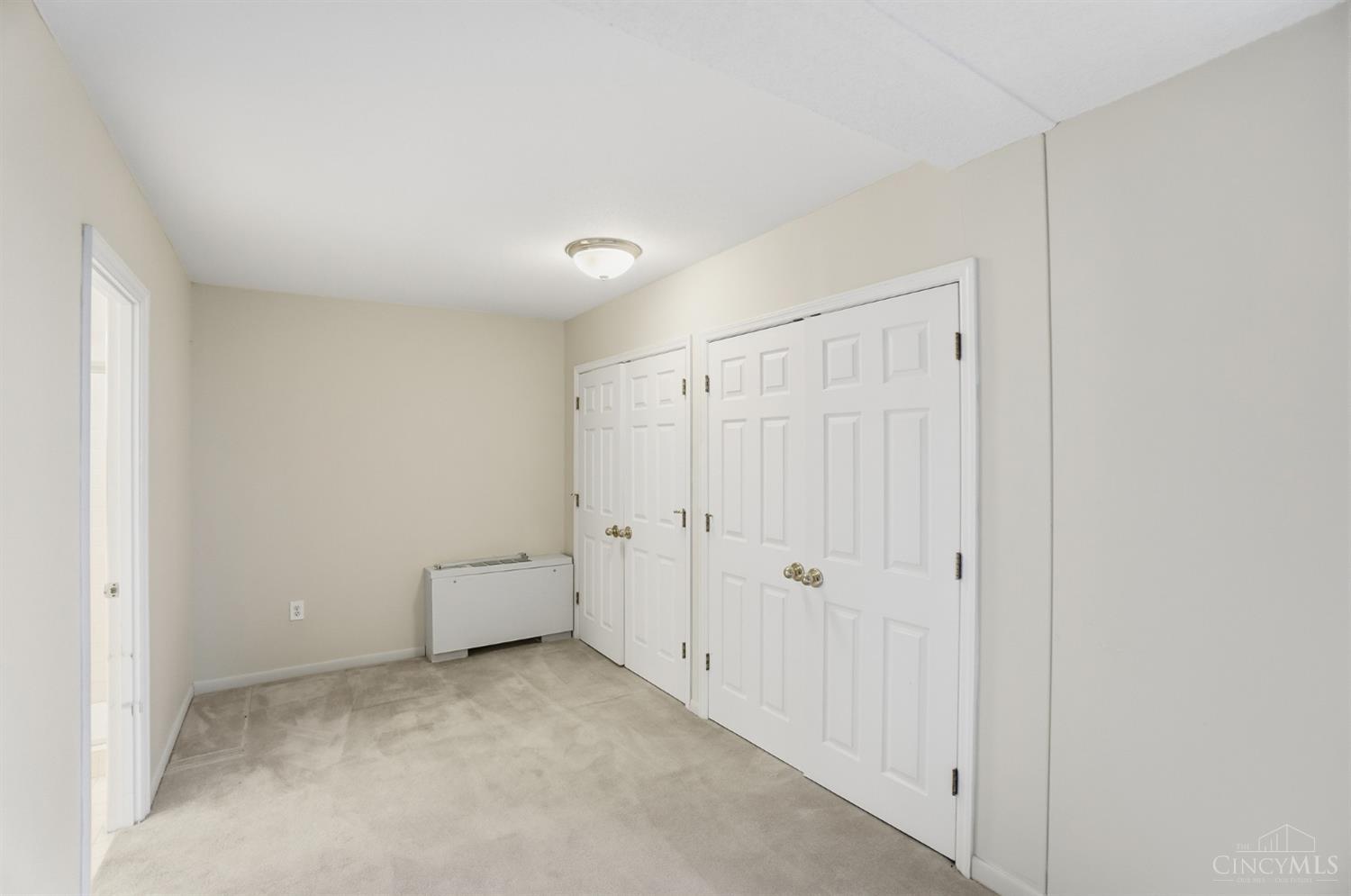 2444 Madison Road, Unit 408 Cincinnati, OH 45208 - Photo 23 of 49